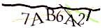 Mã bảo mật